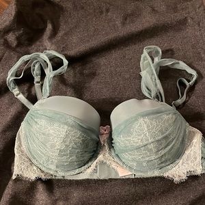 Dream Angels Balconet